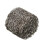 Snow Bubble Foaming Mesh Foam Generator Filter Pil 4