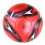 2X Professional Soccer Ball Size 5 Official Traini 7