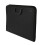 3X A3 Portfolio Expanding Folder File Organiser Of 4