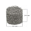 Snow Bubble Foaming Mesh Foam Generator Filter Pil 5