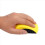 5X 5 Inch Hand Sanding Block for Hook & Loop Sandp 7