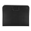 3X A3 Portfolio Expanding Folder File Organiser Of 3