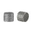 Snow Bubble Foaming Mesh Foam Generator Filter Pil 3