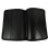 3X A3 Portfolio Expanding Folder File Organiser Of 6