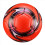 2X Professional Soccer Ball Size 5 Official Traini 6