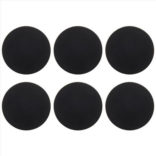 Squash Ball Fast Speed Sports Professional Player