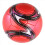 2X Professional Soccer Ball Size 5 Official Traini 8