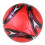 2X Professional Soccer Ball Size 5 Official Traini 9