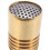 2X High Temperature Brass Gas Turbo Torch Propane 9