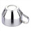 Insulated Coffee Cup Set - Stainless Steel Double 6