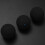 Squash Ball Fast Speed Sports Professional Player 10