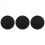 Squash Ball Fast Speed Sports Professional Player 5