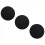 Squash Ball Fast Speed Sports Professional Player 7