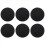 Squash Ball Fast Speed Sports Professional Player 2