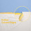 6X Dust Sheets Roll, Plastic Masking Film Rolls Dr 8