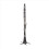 2X New Trumpet Stand Portable Holder Foldable Meta 7