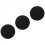 Squash Ball Fast Speed Sports Professional Player 6