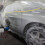 6X Dust Sheets Roll, Plastic Masking Film Rolls Dr 5