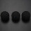 Squash Ball Fast Speed Sports Professional Player 9