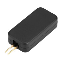 10Pc Car Simulator Detection Tool SRS Resistor Fau