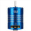 2X High Efficiency 540 Sensored Brushless Motor fo 3