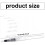 20 Pieces Pencil Style Moistener Stamp Envelope Ma 9