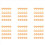 120 Pieces T Shape Wine Corks Tasting with Beech T 1