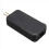 10Pc Car Simulator Detection Tool SRS Resistor Fau 6