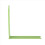2X 4 Lines 28 Cells Braille Writing Plastic Kit, G 8