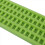 2X 4 Lines 28 Cells Braille Writing Plastic Kit, G 5