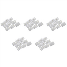 Furniture Cabinet Fastener Corner Braces Angle Bra