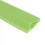 2X 4 Lines 28 Cells Braille Writing Plastic Kit, G 9
