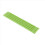 2X 4 Lines 28 Cells Braille Writing Plastic Kit, G 4
