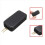 10Pc Car Simulator Detection Tool SRS Resistor Fau 7