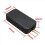 10Pc Car Simulator Detection Tool SRS Resistor Fau 11