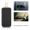 10Pc Car Simulator Detection Tool SRS Resistor Fau 9
