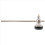 2X Drum Hammer with Felt Head for Pedals Tradition 4