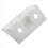 Furniture Cabinet Fastener Corner Braces Angle Bra 5