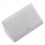 Furniture Cabinet Fastener Corner Braces Angle Bra 6