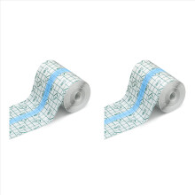2X Waterproof Tattoo Film Aftercare Protective Ski