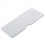 Furniture Cabinet Fastener Corner Braces Angle Bra 8