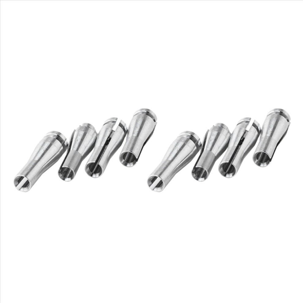2X Car Door Handle Latch Cable Repair Kit Ends Fix 4851335300466