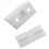 Furniture Cabinet Fastener Corner Braces Angle Bra 4