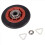 8PCS Roller Drum Dryer Fit for , - 8536974 Replace 3