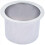 2X Air Compressor Cylinder Sleeve & Ring Kit Repla 7