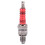 Pack of 20 Racing 3 Electrode A7Tc for 50Cc 110Cc 4