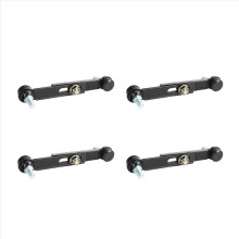 4X Height Sensor Adjustment Lever 2203200032 for W