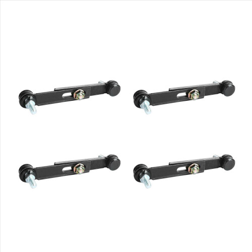 4X Height Sensor Adjustment Lever 2203200032 for W