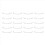 20X Bridal Bridesmaid Flower-Leaf Pattern Headband 1