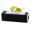 2X Telephone Fax Surge Protector Thunder Arrestor 7